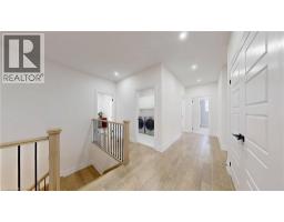 3313 Sunningdale Gardens, Oakville, ON L6M5K5 Photo 29