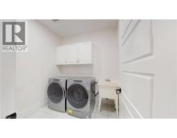3313 Sunningdale Gardens, Oakville, ON L6M5K5 Photo 30
