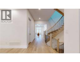 3313 Sunningdale Gardens, Oakville, ON L6M5K5 Photo 31
