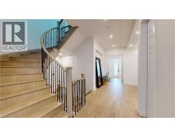 3313 Sunningdale Gardens, Oakville, ON L6M5K5 Photo 32