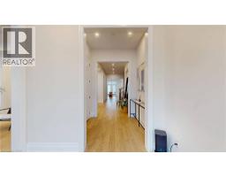 3313 Sunningdale Gardens, Oakville, ON L6M5K5 Photo 33