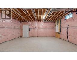 3313 Sunningdale Gardens, Oakville, ON L6M5K5 Photo 34