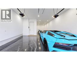 3313 Sunningdale Gardens, Oakville, ON L6M5K5 Photo 35