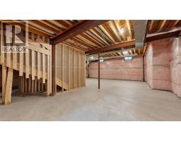 3313 Sunningdale Gardens, Oakville, ON L6M5K5 Photo 36