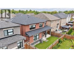 3313 Sunningdale Gardens, Oakville, ON L6M5K5 Photo 37