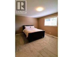 301 Ranch Ridge Meadow, Strathmore, AB T1P0A9 Photo 19