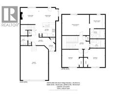 301 Ranch Ridge Meadow, Strathmore, AB T1P0A9 Photo 31