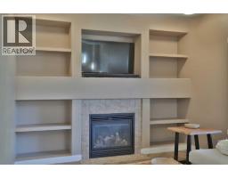 301 Ranch Ridge Meadow, Strathmore, AB T1P0A9 Photo 16