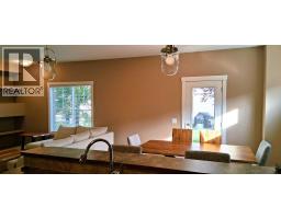 301 Ranch Ridge Meadow, Strathmore, AB T1P0A9 Photo 17