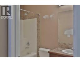 301 Ranch Ridge Meadow, Strathmore, AB T1P0A9 Photo 23