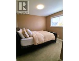 301 Ranch Ridge Meadow, Strathmore, AB T1P0A9 Photo 24