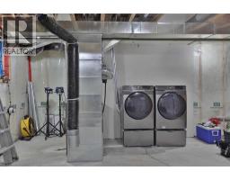 301 Ranch Ridge Meadow, Strathmore, AB T1P0A9 Photo 29