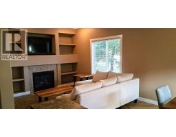 301 Ranch Ridge Meadow, Strathmore, AB T1P0A9 Photo 14