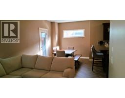 301 Ranch Ridge Meadow, Strathmore, AB T1P0A9 Photo 18