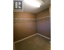 301 Ranch Ridge Meadow, Strathmore, AB T1P0A9 Photo 22