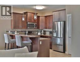 Primary Bedroom - 301 Ranch Ridge Meadow, Strathmore, AB T1P0A9 Photo 11