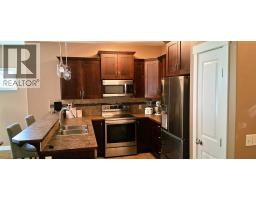 301 Ranch Ridge Meadow, Strathmore, AB T1P0A9 Photo 13