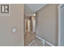 4pc Bathroom - 301 Ranch Ridge Meadow, Strathmore, AB T1P0A9 Photo 8