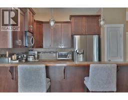 4pc Bathroom - 301 Ranch Ridge Meadow, Strathmore, AB T1P0A9 Photo 12