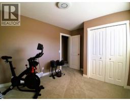 301 Ranch Ridge Meadow, Strathmore, AB T1P0A9 Photo 26