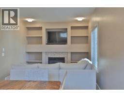 301 Ranch Ridge Meadow, Strathmore, AB T1P0A9 Photo 15