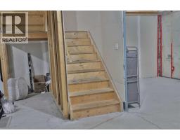 301 Ranch Ridge Meadow, Strathmore, AB T1P0A9 Photo 28