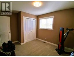 301 Ranch Ridge Meadow, Strathmore, AB T1P0A9 Photo 27