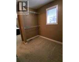 301 Ranch Ridge Meadow, Strathmore, AB T1P0A9 Photo 21