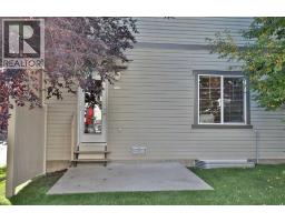 Hall - 301 Ranch Ridge Meadow, Strathmore, AB T1P0A9 Photo 7
