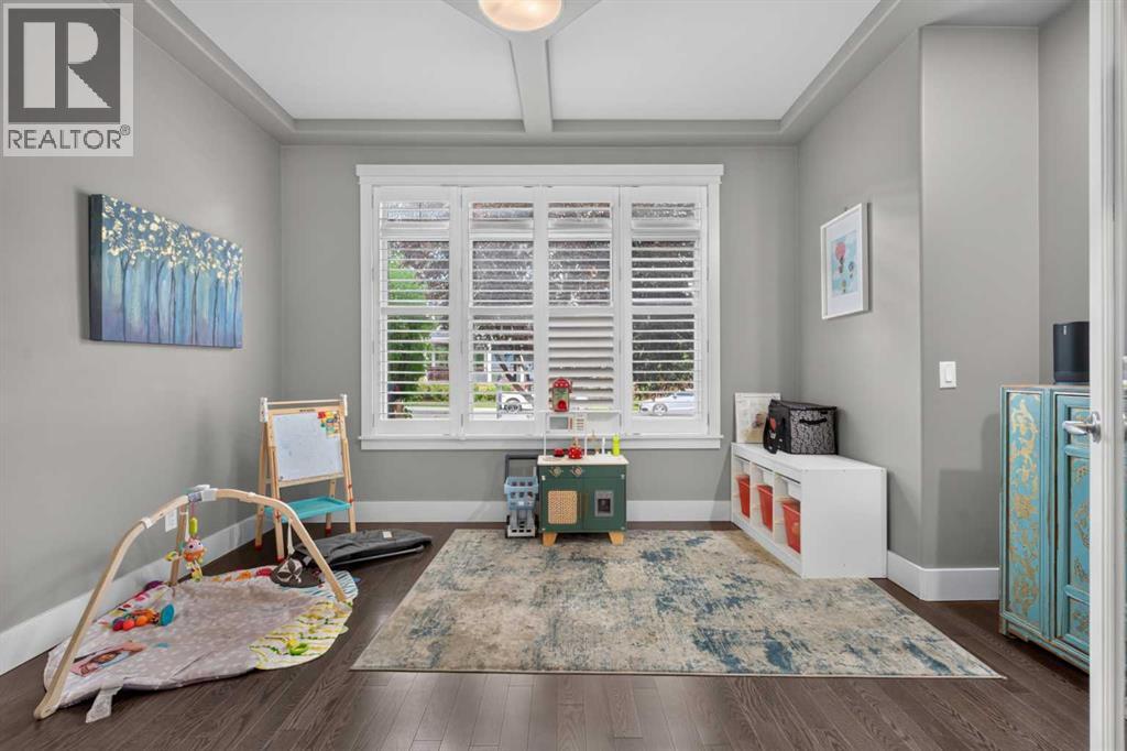 1743 46 Avenue SW - photo 7