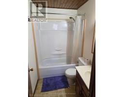 85 Ladds Road, Whitestone, ON P0A1G0 Photo 20