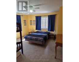 85 Ladds Road, Whitestone, ON P0A1G0 Photo 25