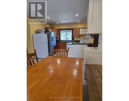 85 Ladds Road, Whitestone, ON P0A1G0 Photo 18