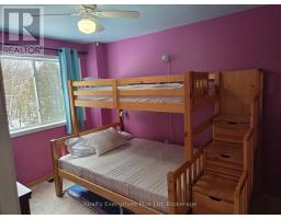 85 Ladds Road, Whitestone, ON P0A1G0 Photo 27