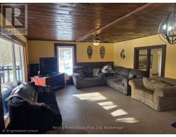Sitting room - 85 Ladds Road, Whitestone, ON P0A1G0 Photo 15
