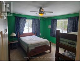 85 Ladds Road, Whitestone, ON P0A1G0 Photo 24