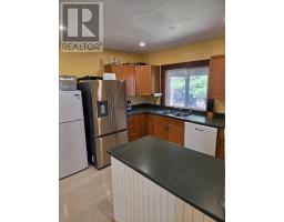 85 Ladds Road, Whitestone, ON P0A1G0 Photo 19
