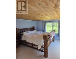 85 Ladds Road, Whitestone, ON P0A1G0 Photo 21