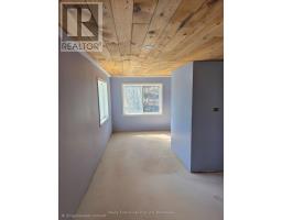 85 Ladds Road, Whitestone, ON P0A1G0 Photo 22