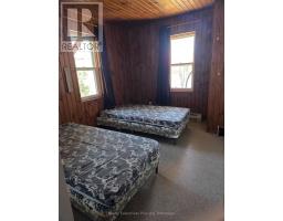 85 Ladds Road, Whitestone, ON P0A1G0 Photo 28