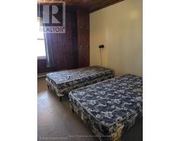 85 Ladds Road, Whitestone, ON P0A1G0 Photo 29
