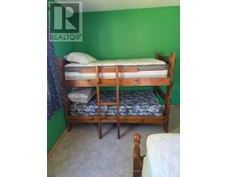 85 Ladds Road, Whitestone, ON P0A1G0 Photo 23