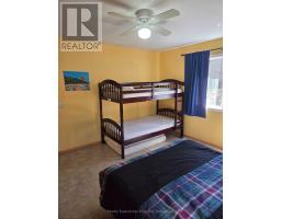 85 Ladds Road, Whitestone, ON P0A1G0 Photo 26