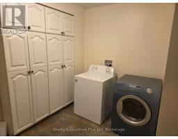 85 Ladds Road, Whitestone, ON P0A1G0 Photo 32