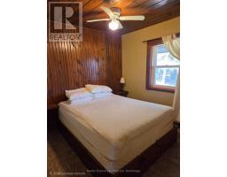 85 Ladds Road, Whitestone, ON P0A1G0 Photo 30