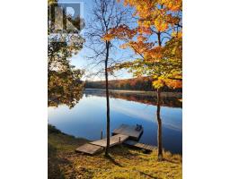 85 Ladds Road, Whitestone, ON P0A1G0 Photo 34