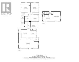 85 Ladds Road, Whitestone, ON P0A1G0 Photo 36