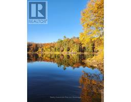 85 Ladds Road, Whitestone, ON P0A1G0 Photo 35