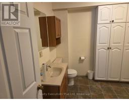 85 Ladds Road, Whitestone, ON P0A1G0 Photo 31