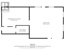 85 Ladds Road, Whitestone, ON P0A1G0 Photo 37